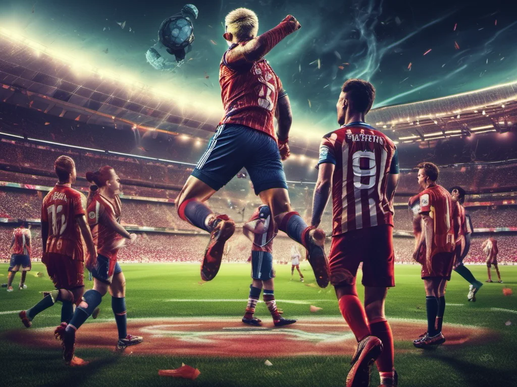 足球赛前训练,贝林厄姆2026世界杯